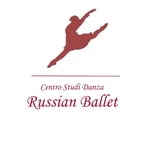 𝓒𝓮𝓷𝓽𝓻𝓸 𝓢𝓽𝓾𝓭𝓲 𝓓𝓪𝓷𝔃𝓪 𝓡𝓾𝓼𝓼𝓲𝓪𝓷 𝓑𝓪𝓵𝓵𝓮𝓽 - @centrostudidanza_russianballet - Instagram