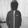Dan Da Russian man - @dandarussianman - TikTok