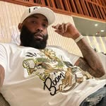 Dan Russian - @danrussian - Instagram