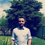Dan Russian - @dan.russian - Instagram
