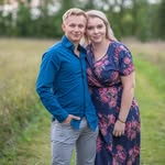Dan Sagaidak - @dan_the_russian_man - Instagram