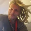 Dan the Russian - @dantherussian - TikTok
