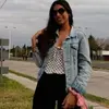 Dani Russian - @danirussian0 - TikTok