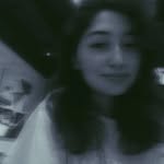 Fidan Gadzhiyeva / Rus dili / Danışıq dərsləri / Online - @fidans_vibe_russian - Instagram