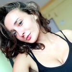 Russian dancer - @russian_dancer_at_ur_door - Instagram