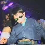 Russian Kid Dancing - @russiankiddancing - Instagram