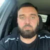 user7843369679684 - @danrussianone - TikTok