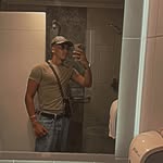 Дани - @xx_russian_dani_xx - Instagram