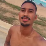 _Daniel Lucas_ - @danrusso_24 - Instagram