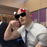 Dan - @dan.russo2007 - Instagram