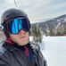 Dan Russo - Facebook