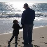 Dan Russo - @russo4422 - Instagram