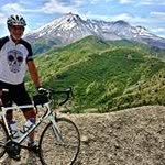 Dan Russo - @dan.russo1951 - Instagram