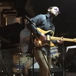 Dan Russo - @danrusso1227 - Instagram