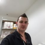 Dan Russo - @fallguy88 - Instagram