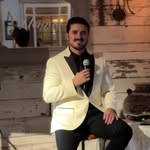 Dan Russo - @danielpatrickrusso - Instagram