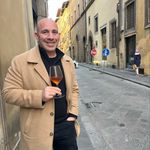 Dan Russo - @danrusso_cmt - Instagram