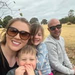 Dan Russo - @dans_trucking_aus - Instagram