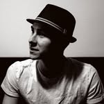 Dan Russo - @dan.russo.39 - Instagram