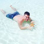 Dan russo - @danrusso83 - Instagram