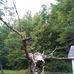 Dan Russo - Facebook