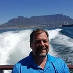 Dan Russo - @drnnc - Instagram