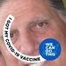 Dan Russo - Facebook
