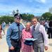Dan Russo - Facebook