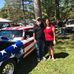 Dan Russo - Facebook