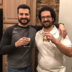 Dan Russo - @danielrusso82 - Instagram