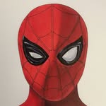 Dan Russo - @darkside_dan - Instagram