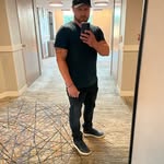 Dan Russo - @dan_russo_1629 - Instagram