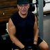Dan Russo - Facebook