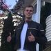 Dan Russo - Facebook