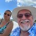 Dan Russo - Facebook