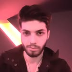 Dan Russo - @d4anr99 - Instagram