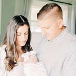 Dan Russo - @drusso21 - Instagram