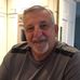Dan Russo - Facebook