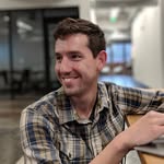Dan Russo - @_dan.russo - Instagram