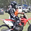 Dan Russo - @dann.russo - TikTok