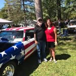 Dan Russo - @dan.russo.3367 - Instagram