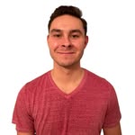 Dan Russo - @iamdanrusso - Instagram
