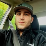 Dan Russo - @danrusso7 - Instagram