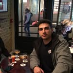 Dan Russo - @danrusso_ - Instagram