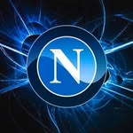 Dan Russo - @dan.russo.758399 - Instagram