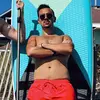 Dan Russo - @danrusso10 - TikTok
