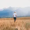 Dan Russo - @danjrusso - TikTok