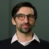 Dan Russo - @learnaboutdan - TikTok