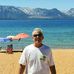 Dan Russo - Facebook