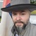 Dan Russo - Facebook